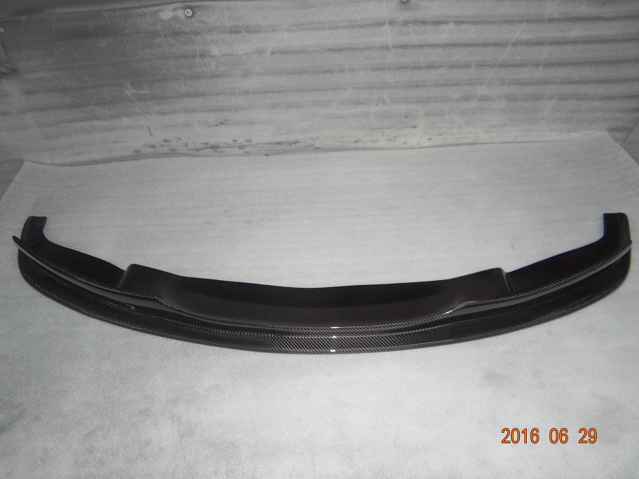 BMF3012-P4023-C (2).JPG